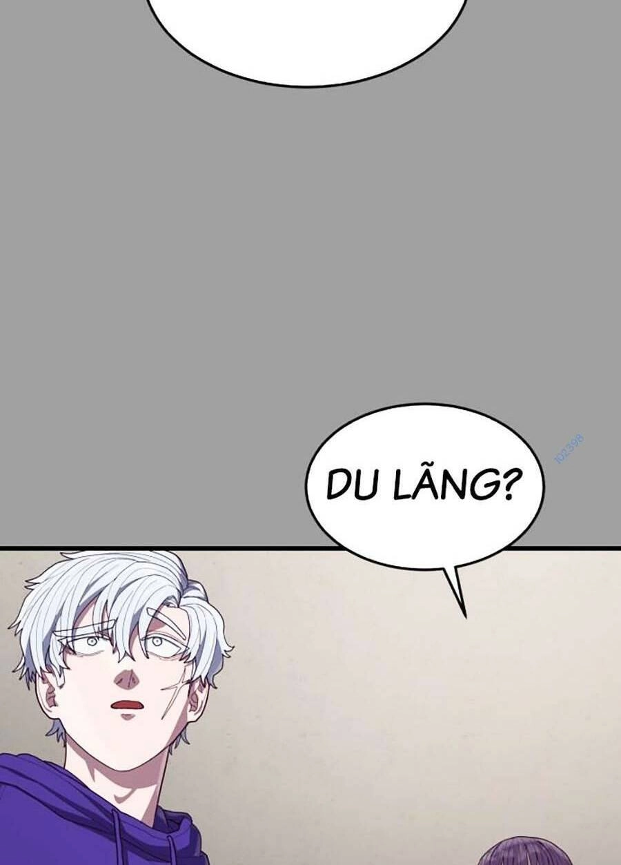 Tên Vâng Lời Tuyệt Đối Chapter 37 - 102