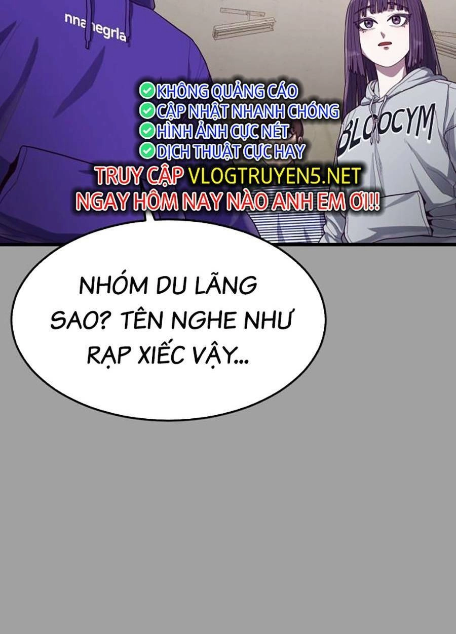 Tên Vâng Lời Tuyệt Đối Chapter 37 - 103