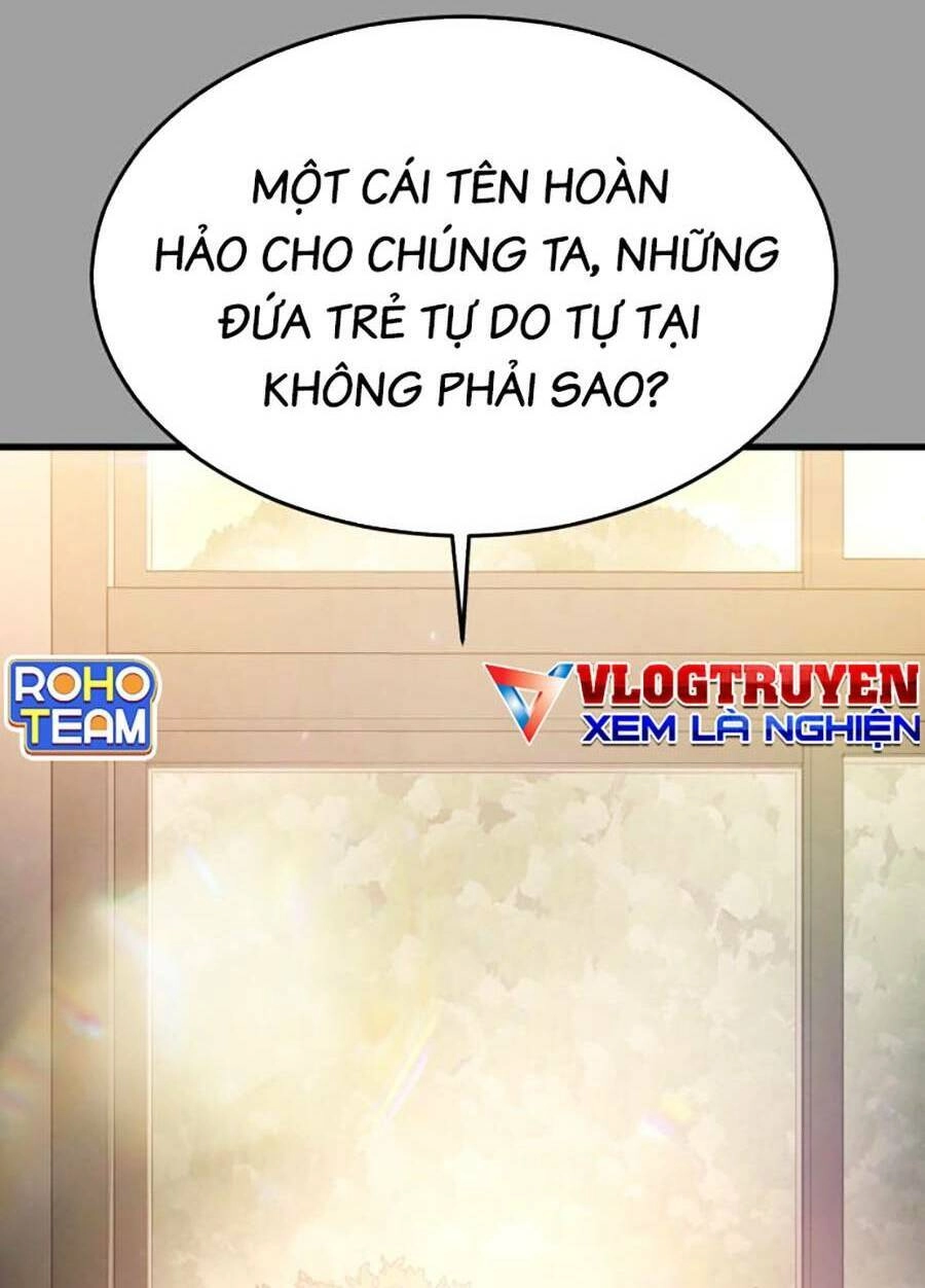 Tên Vâng Lời Tuyệt Đối Chapter 37 - 104