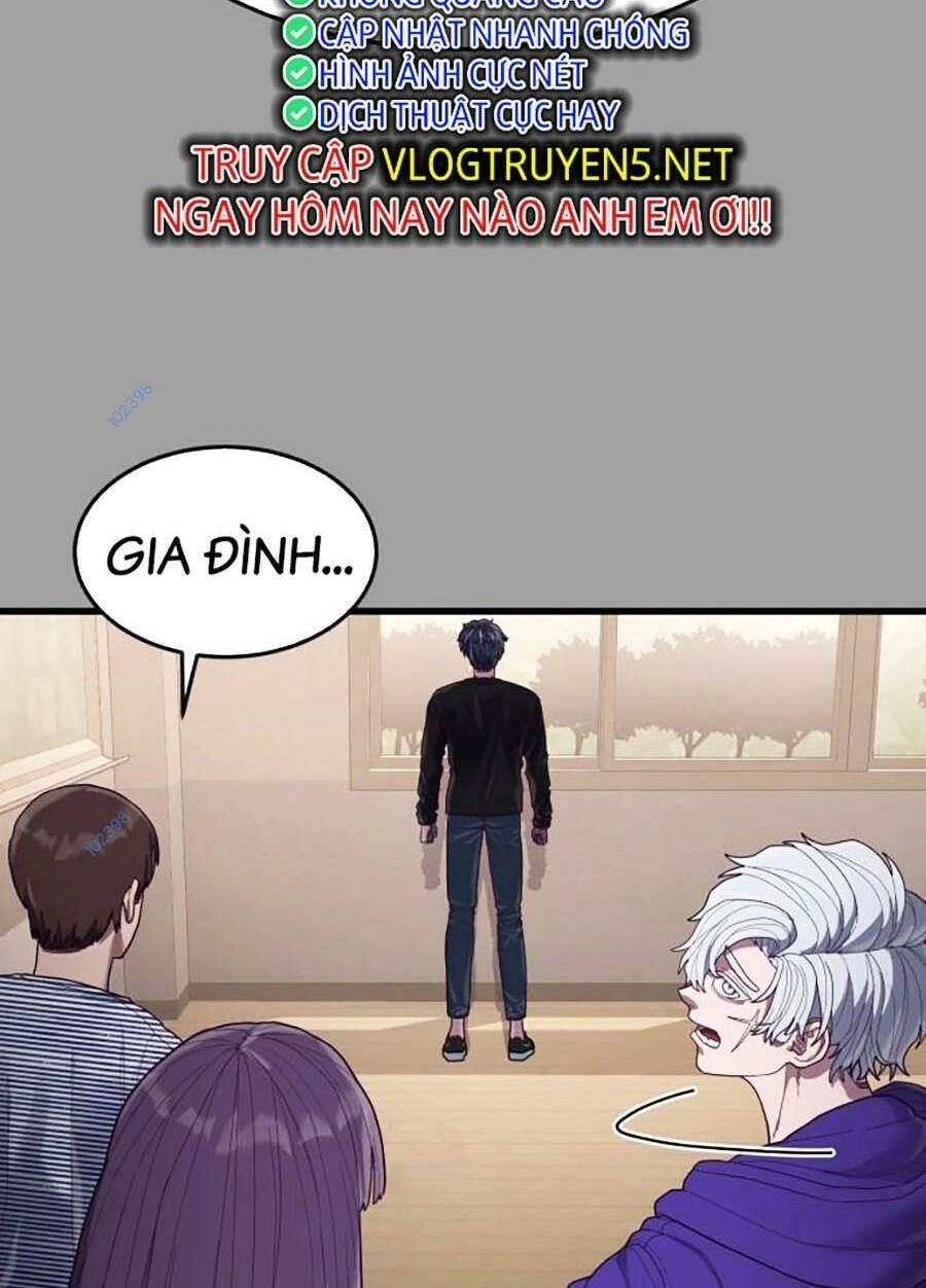 Tên Vâng Lời Tuyệt Đối Chapter 37 - 106