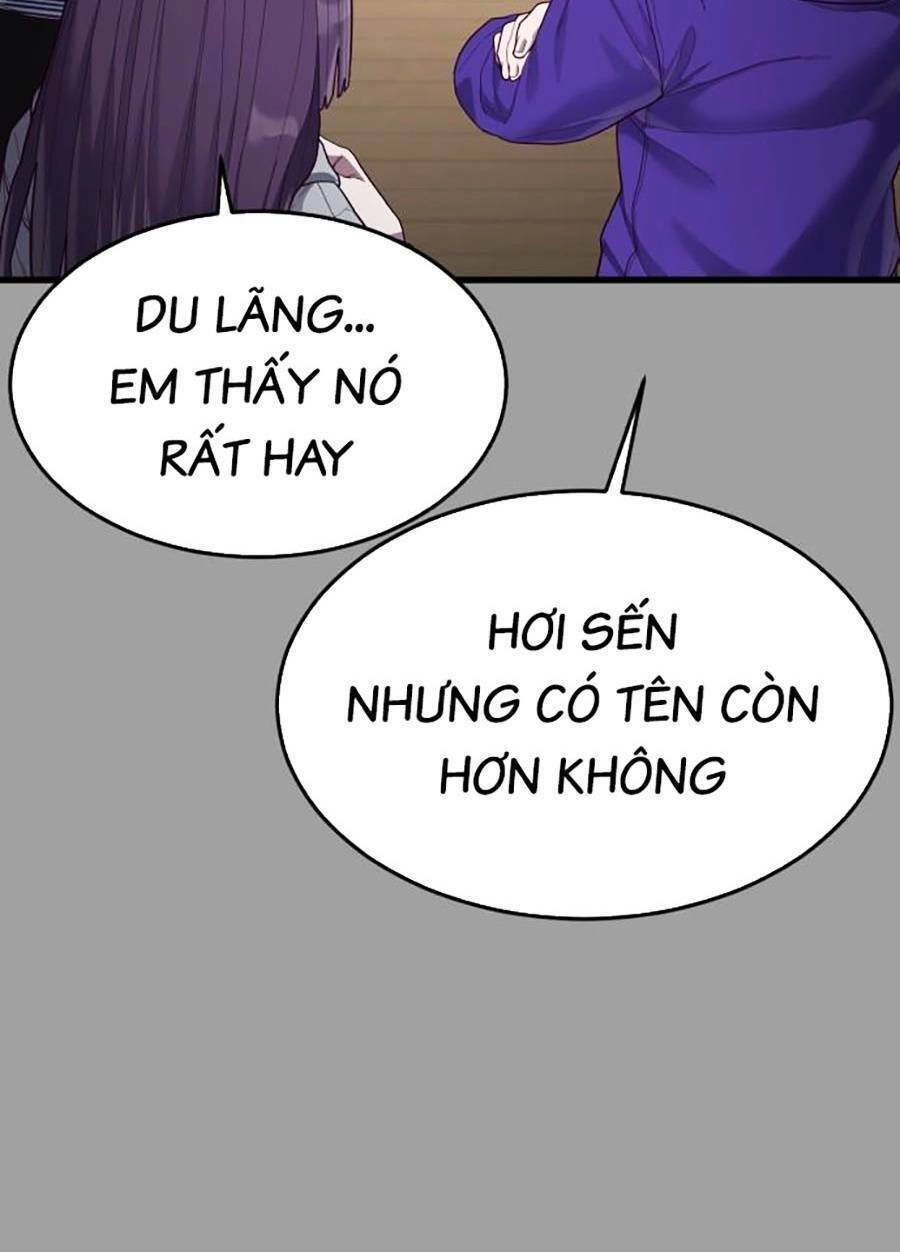 Tên Vâng Lời Tuyệt Đối Chapter 37 - 107