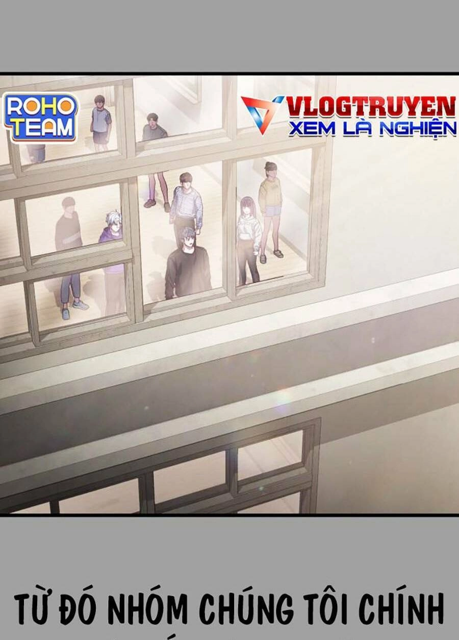 Tên Vâng Lời Tuyệt Đối Chapter 37 - 108