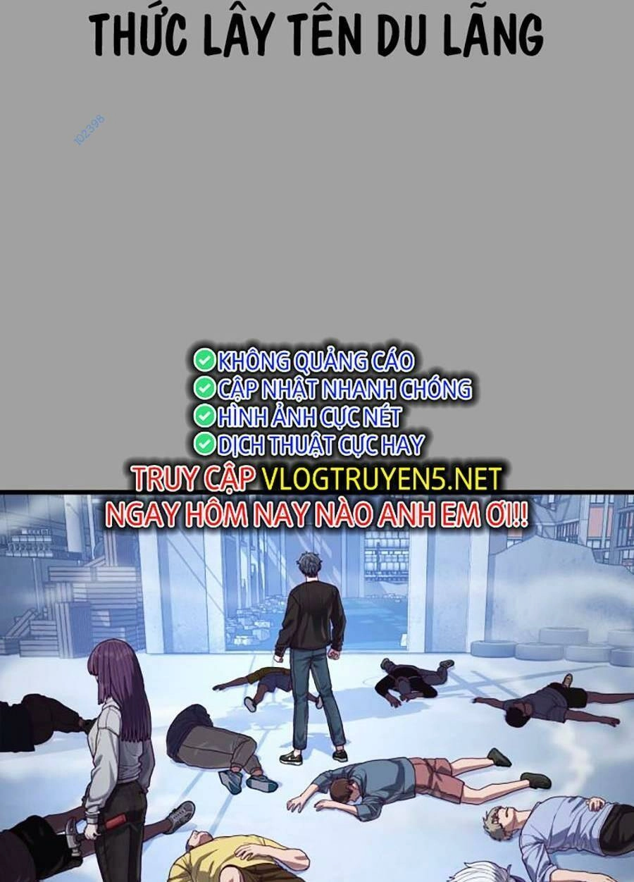 Tên Vâng Lời Tuyệt Đối Chapter 37 - 109