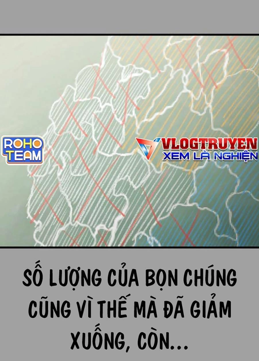 Tên Vâng Lời Tuyệt Đối Chapter 37 - 111