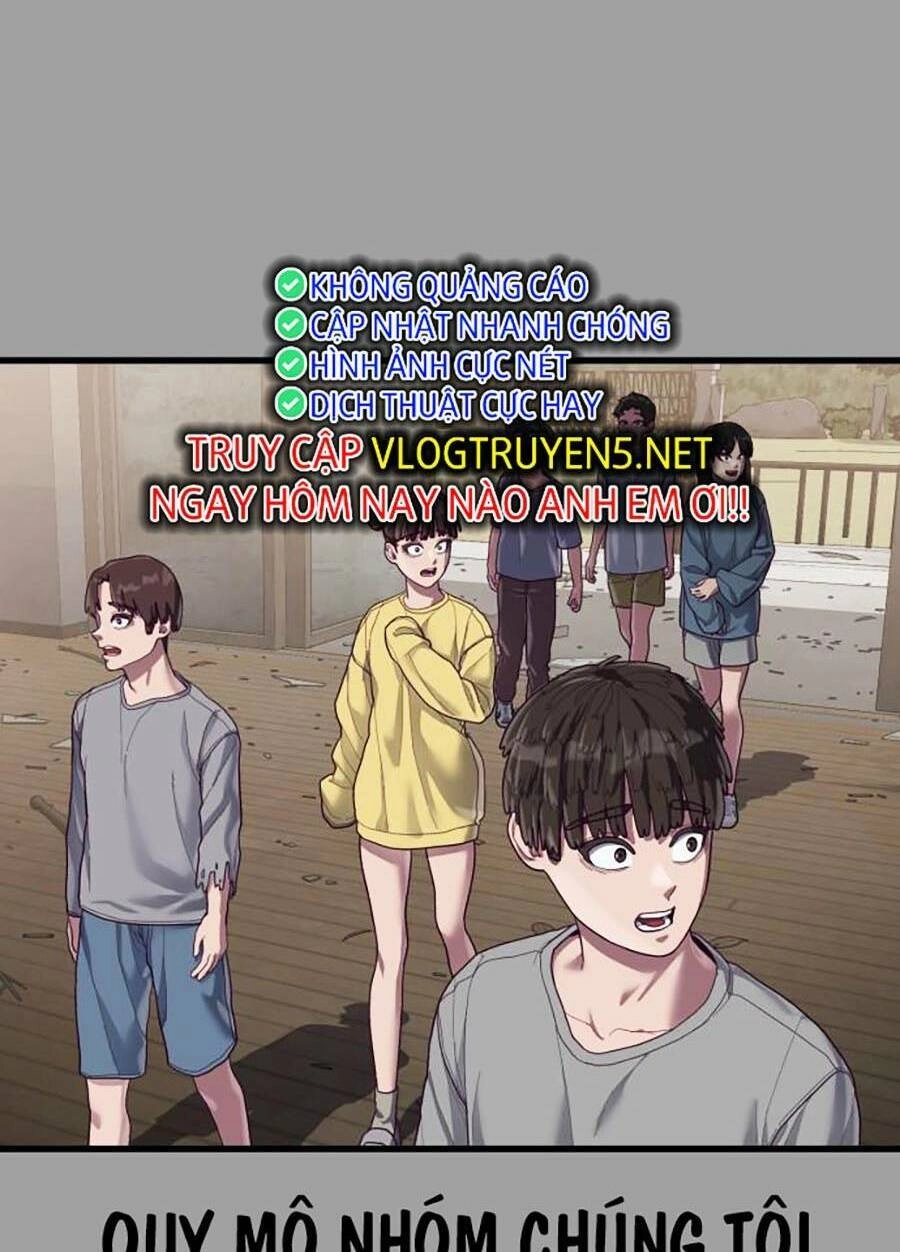 Tên Vâng Lời Tuyệt Đối Chapter 37 - 112