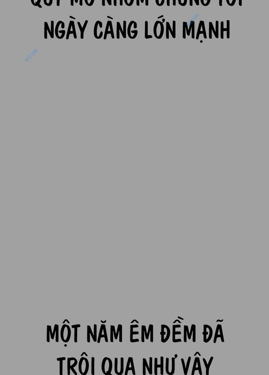 Tên Vâng Lời Tuyệt Đối Chapter 37 - 113