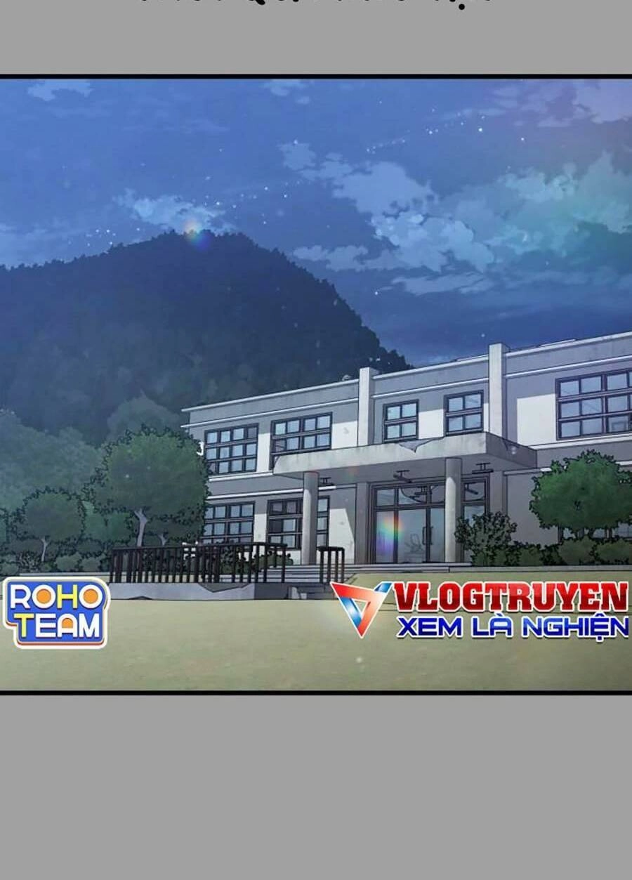 Tên Vâng Lời Tuyệt Đối Chapter 37 - 114