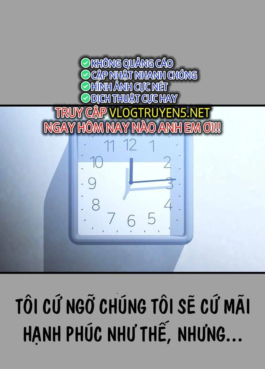 Tên Vâng Lời Tuyệt Đối Chapter 37 - 115