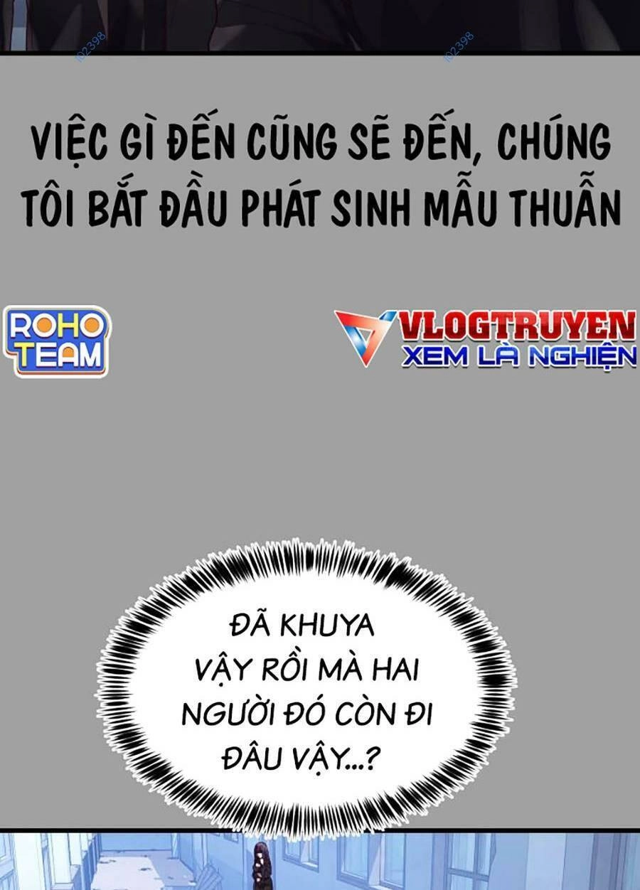 Tên Vâng Lời Tuyệt Đối Chapter 37 - 117