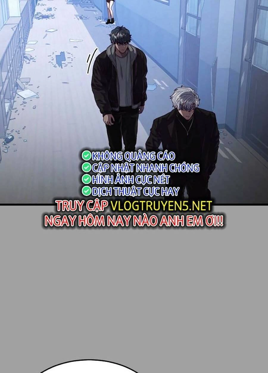 Tên Vâng Lời Tuyệt Đối Chapter 37 - 118