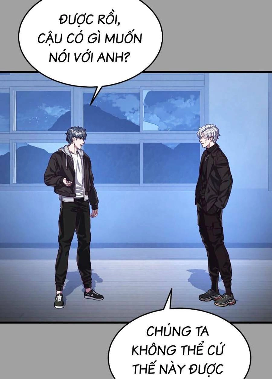 Tên Vâng Lời Tuyệt Đối Chapter 37 - 119