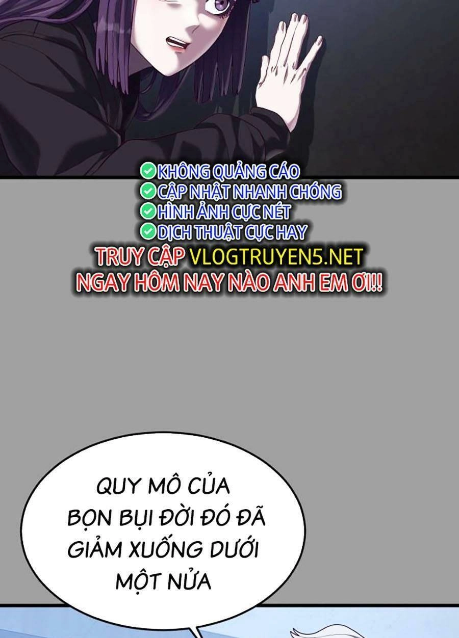 Tên Vâng Lời Tuyệt Đối Chapter 37 - 121