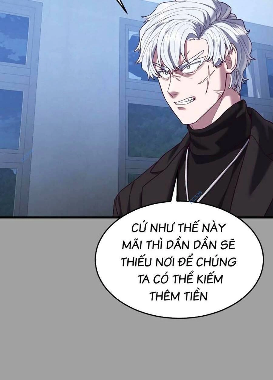 Tên Vâng Lời Tuyệt Đối Chapter 37 - 122