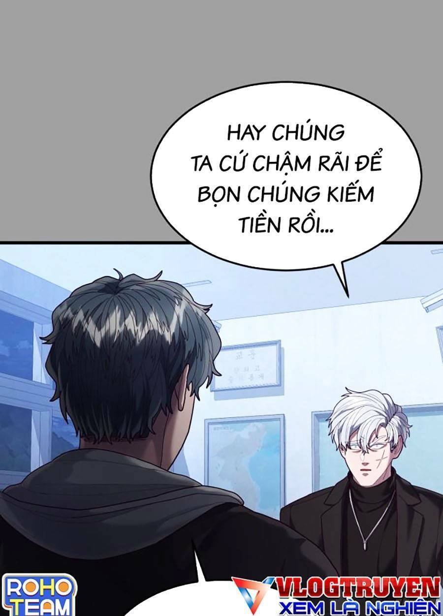 Tên Vâng Lời Tuyệt Đối Chapter 37 - 123