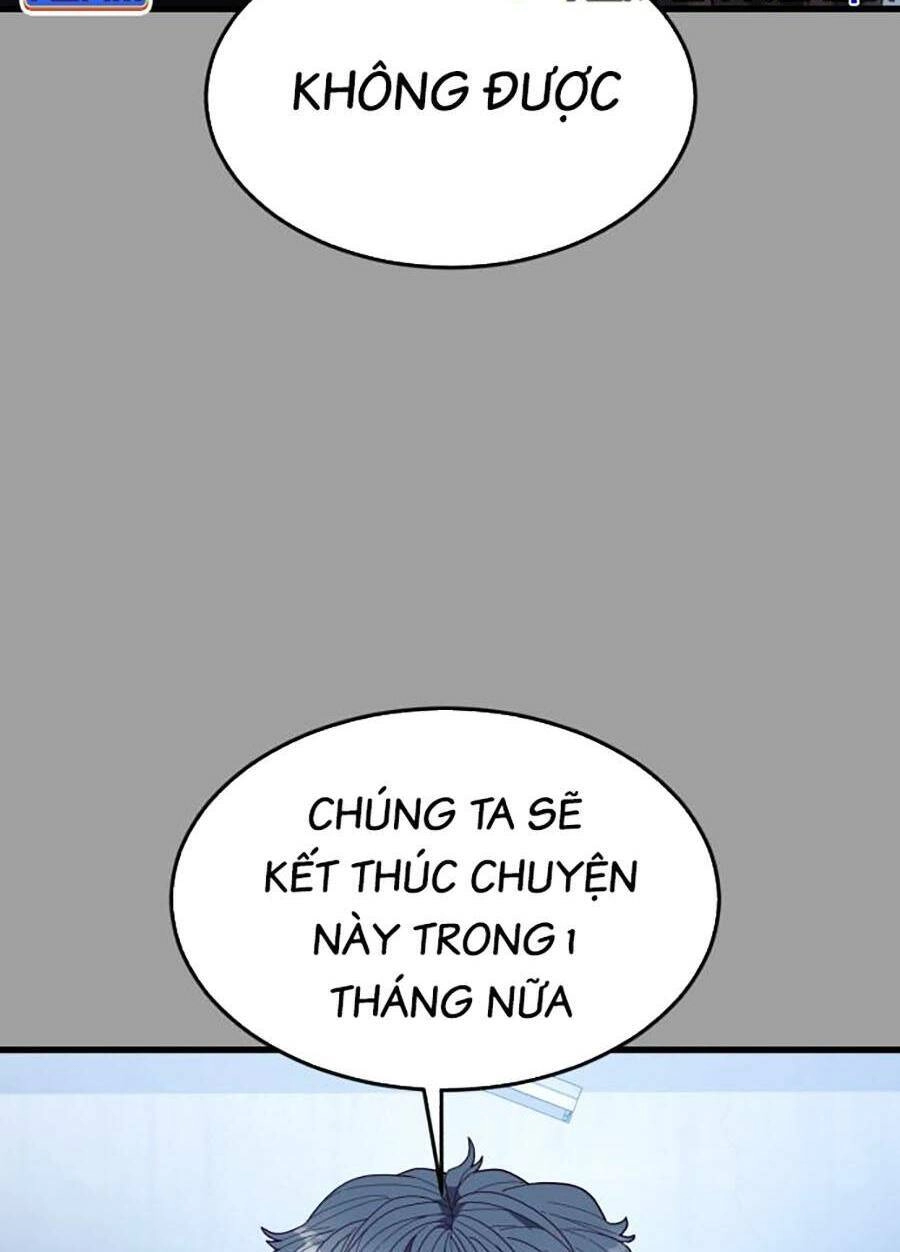 Tên Vâng Lời Tuyệt Đối Chapter 37 - 124