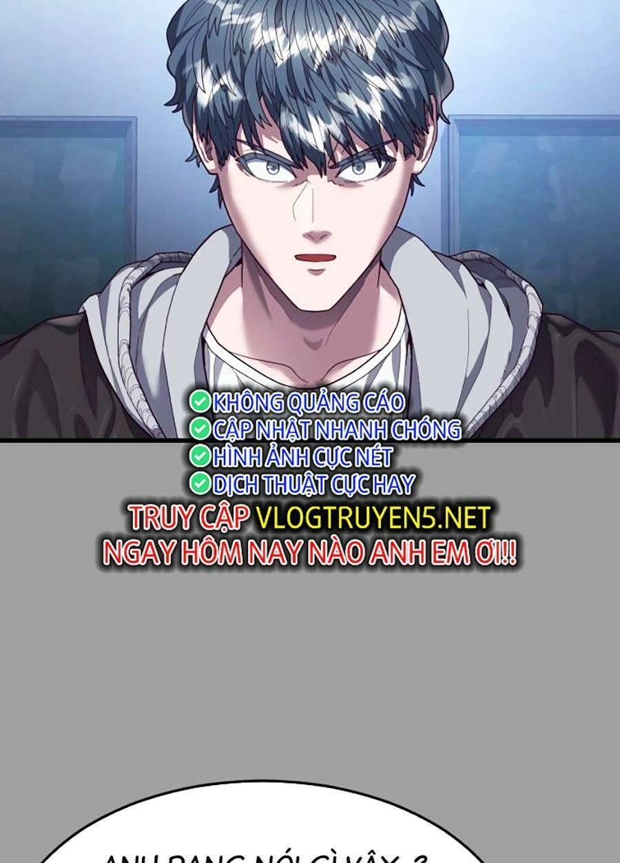 Tên Vâng Lời Tuyệt Đối Chapter 37 - 125