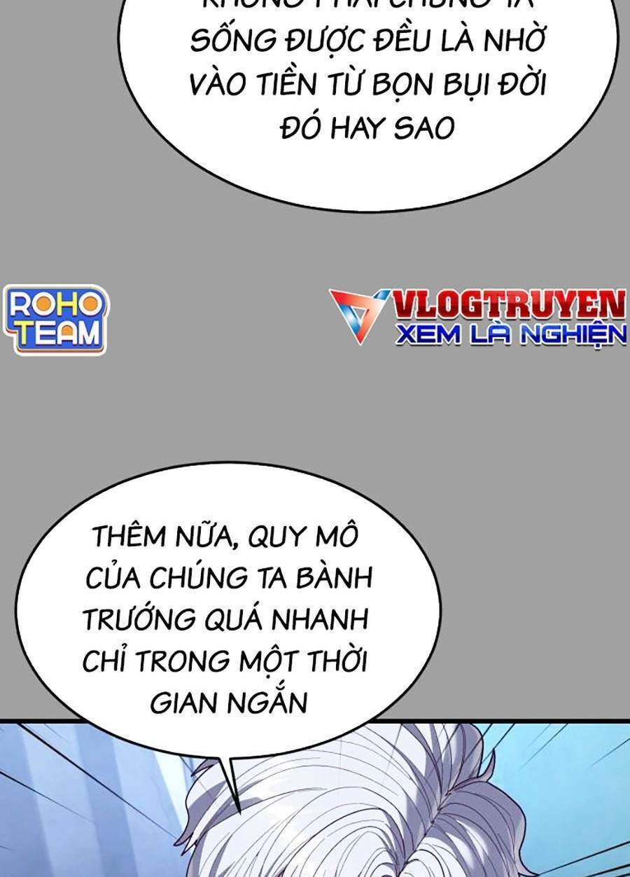 Tên Vâng Lời Tuyệt Đối Chapter 37 - 127