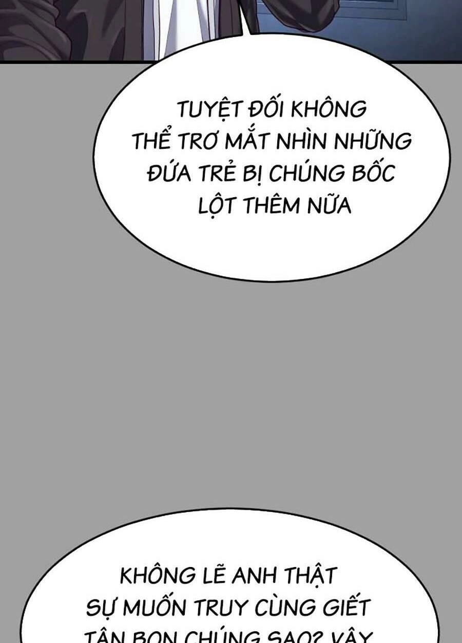 Tên Vâng Lời Tuyệt Đối Chapter 37 - 130