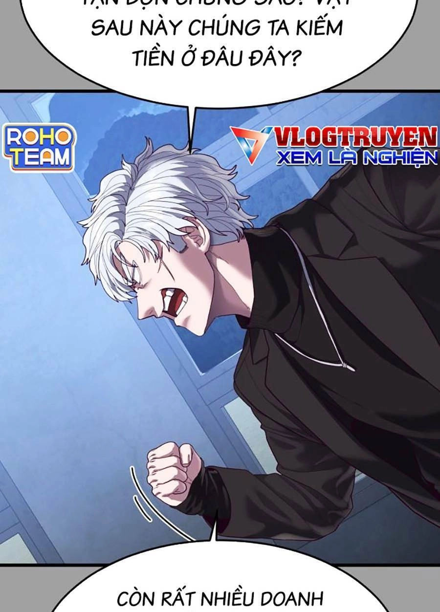 Tên Vâng Lời Tuyệt Đối Chapter 37 - 131