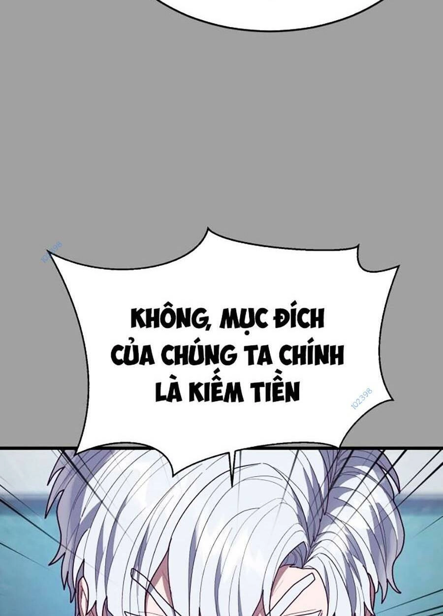 Tên Vâng Lời Tuyệt Đối Chapter 37 - 134