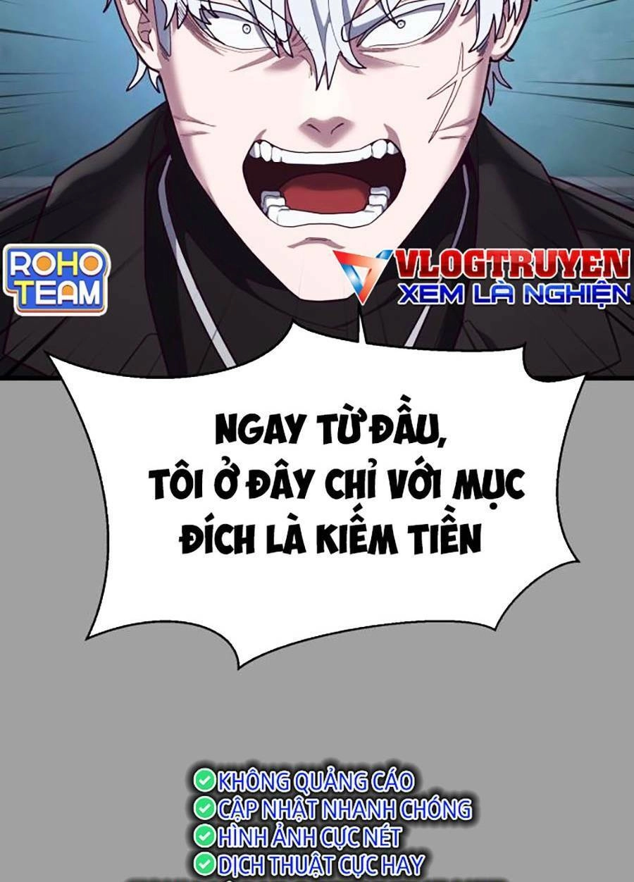 Tên Vâng Lời Tuyệt Đối Chapter 37 - 135