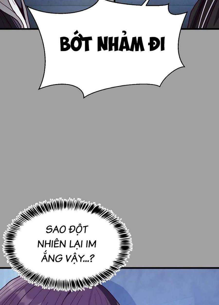 Tên Vâng Lời Tuyệt Đối Chapter 37 - 137