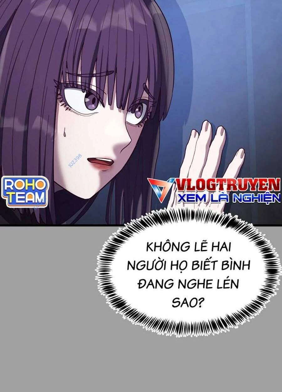 Tên Vâng Lời Tuyệt Đối Chapter 37 - 138