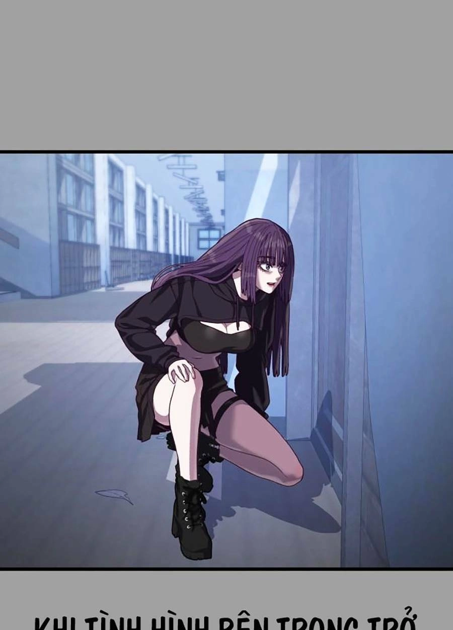 Tên Vâng Lời Tuyệt Đối Chapter 37 - 139