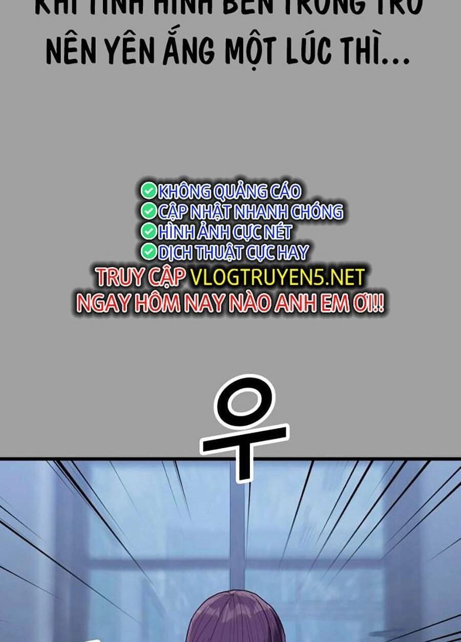 Tên Vâng Lời Tuyệt Đối Chapter 37 - 140