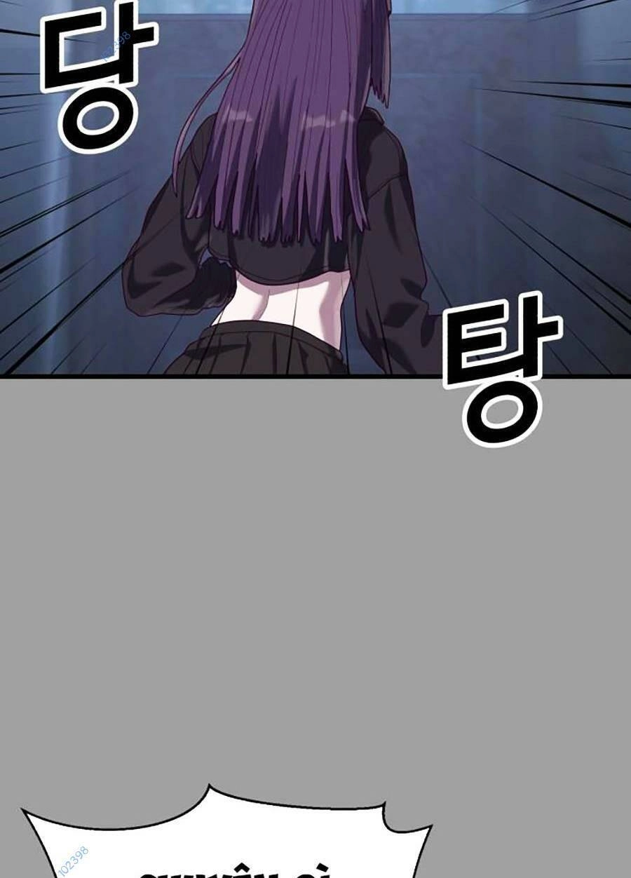 Tên Vâng Lời Tuyệt Đối Chapter 37 - 141