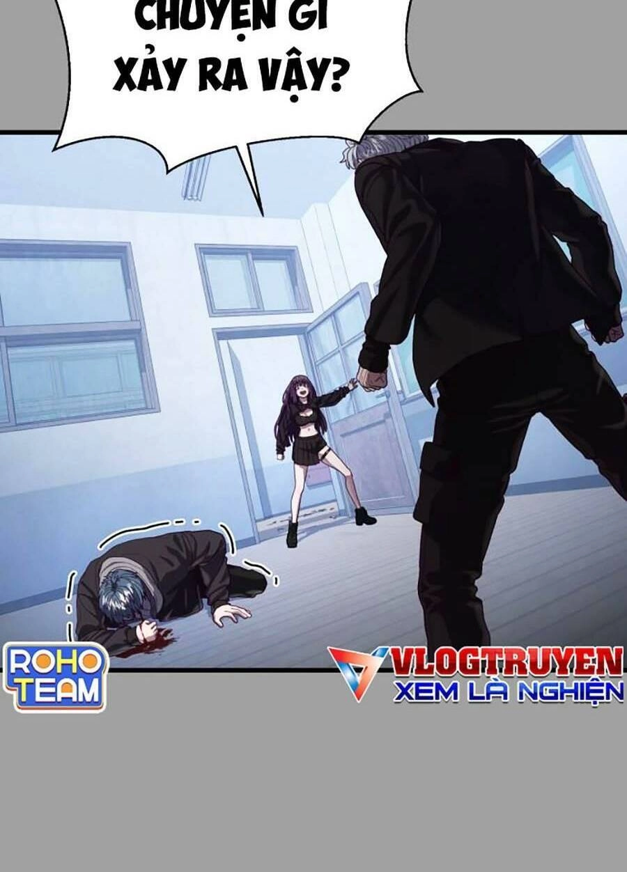 Tên Vâng Lời Tuyệt Đối Chapter 37 - 142