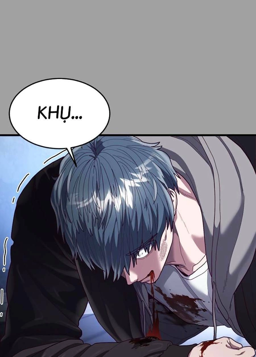 Tên Vâng Lời Tuyệt Đối Chapter 37 - 143