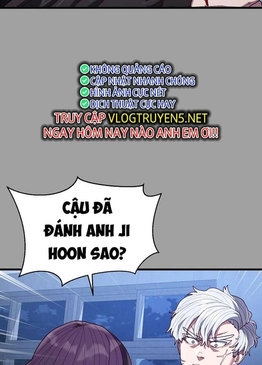 Tên Vâng Lời Tuyệt Đối Chapter 37 - 144