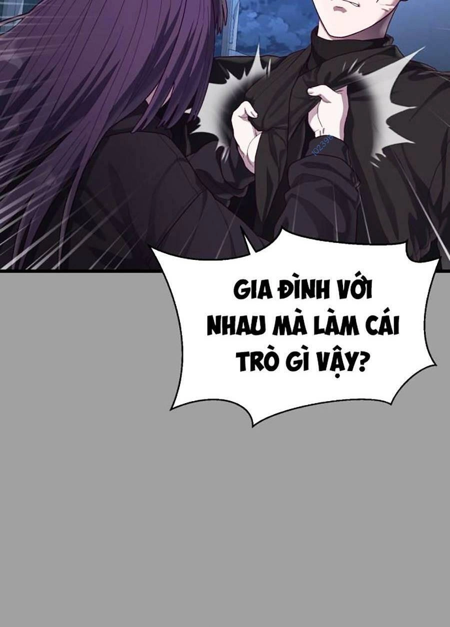 Tên Vâng Lời Tuyệt Đối Chapter 37 - 145