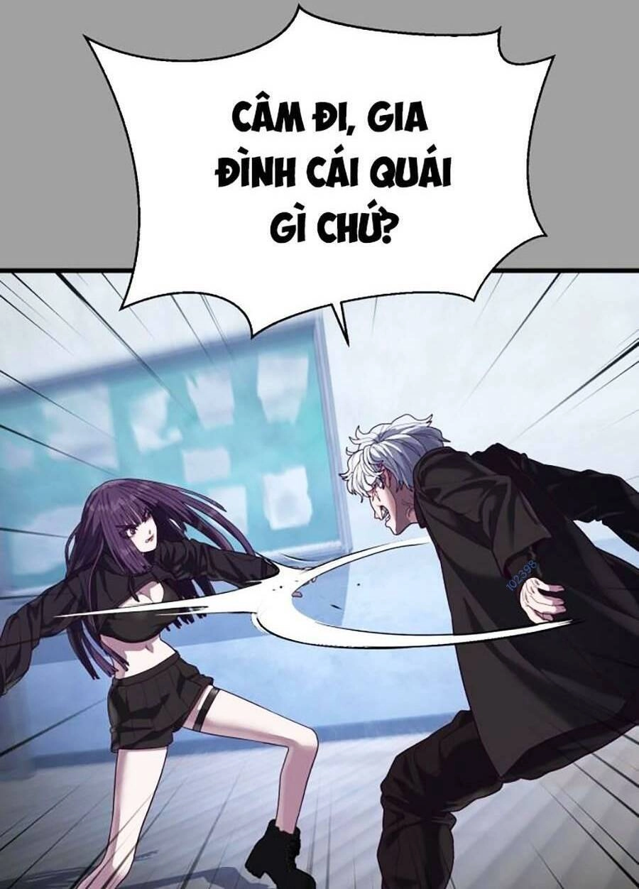 Tên Vâng Lời Tuyệt Đối Chapter 37 - 146