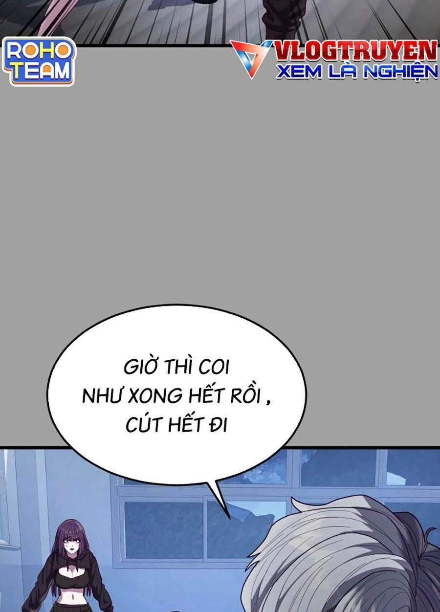 Tên Vâng Lời Tuyệt Đối Chapter 37 - 147