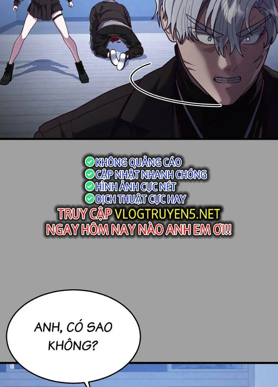 Tên Vâng Lời Tuyệt Đối Chapter 37 - 148