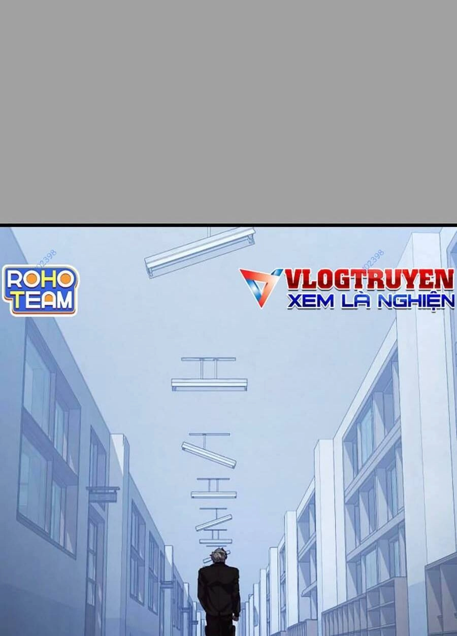 Tên Vâng Lời Tuyệt Đối Chapter 37 - 150