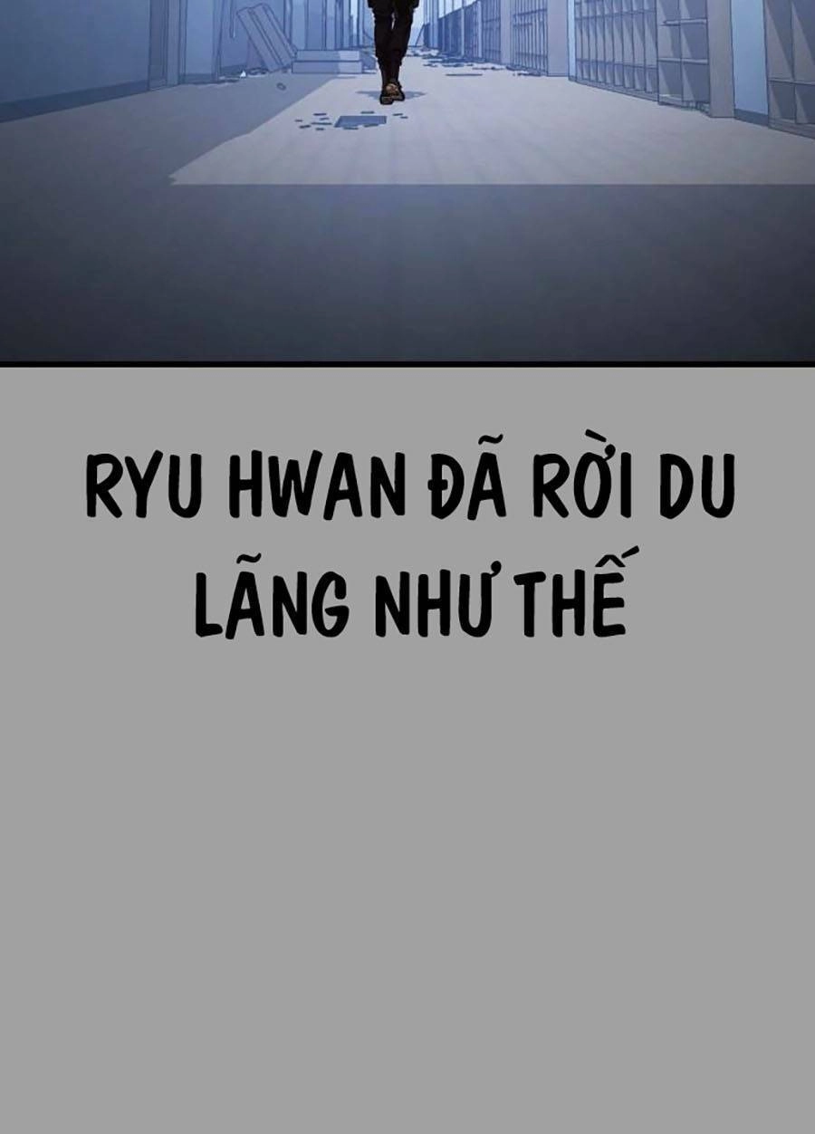 Tên Vâng Lời Tuyệt Đối Chapter 37 - 151