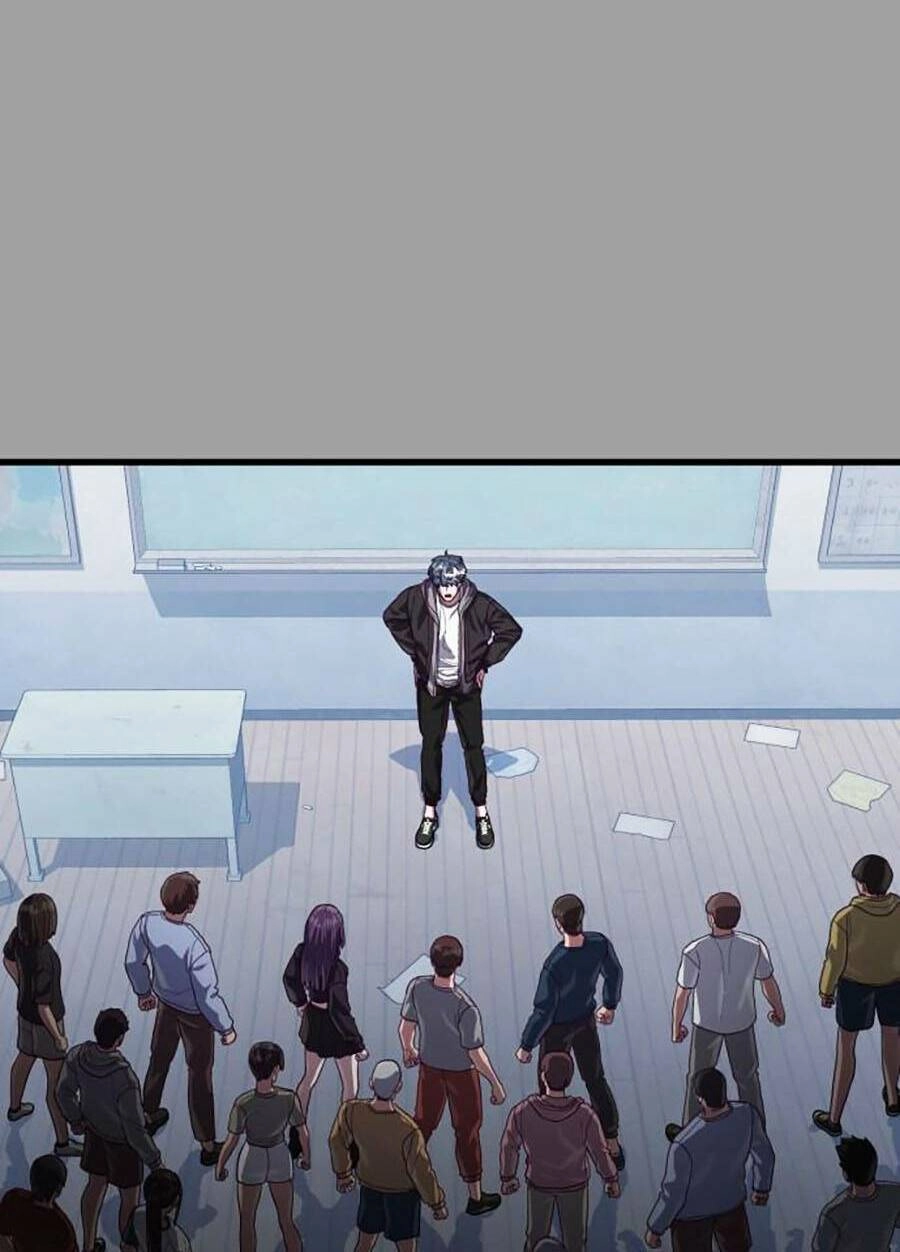 Tên Vâng Lời Tuyệt Đối Chapter 37 - 152