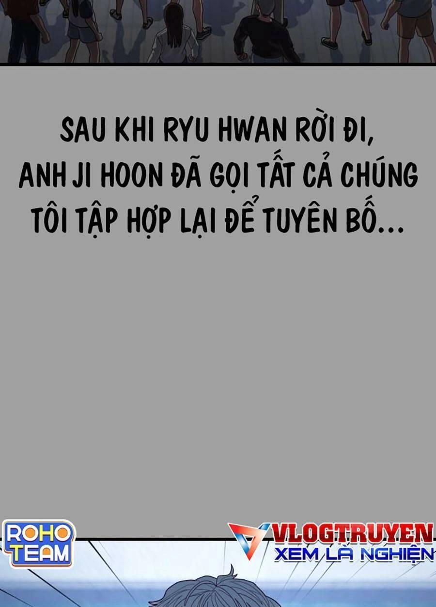 Tên Vâng Lời Tuyệt Đối Chapter 37 - 153