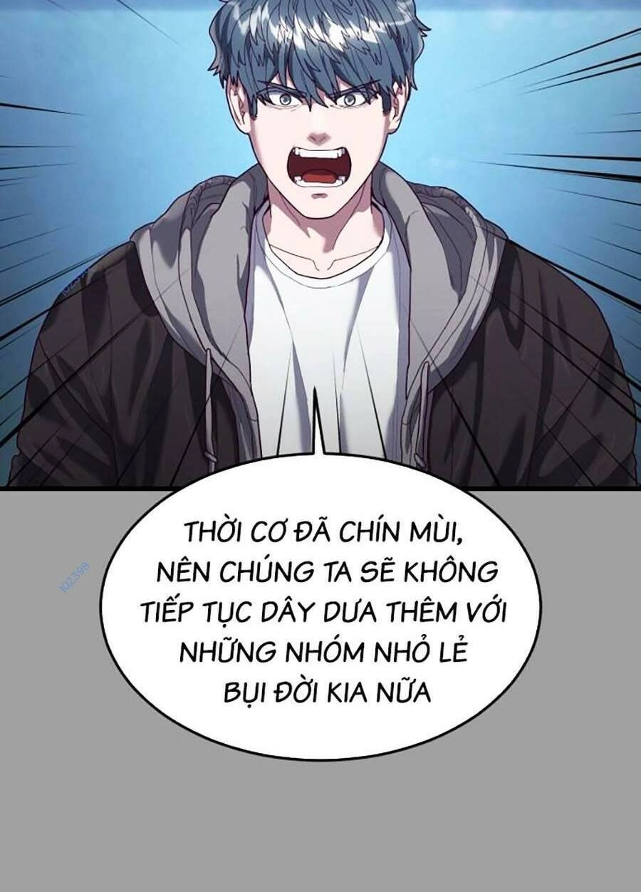 Tên Vâng Lời Tuyệt Đối Chapter 37 - 154