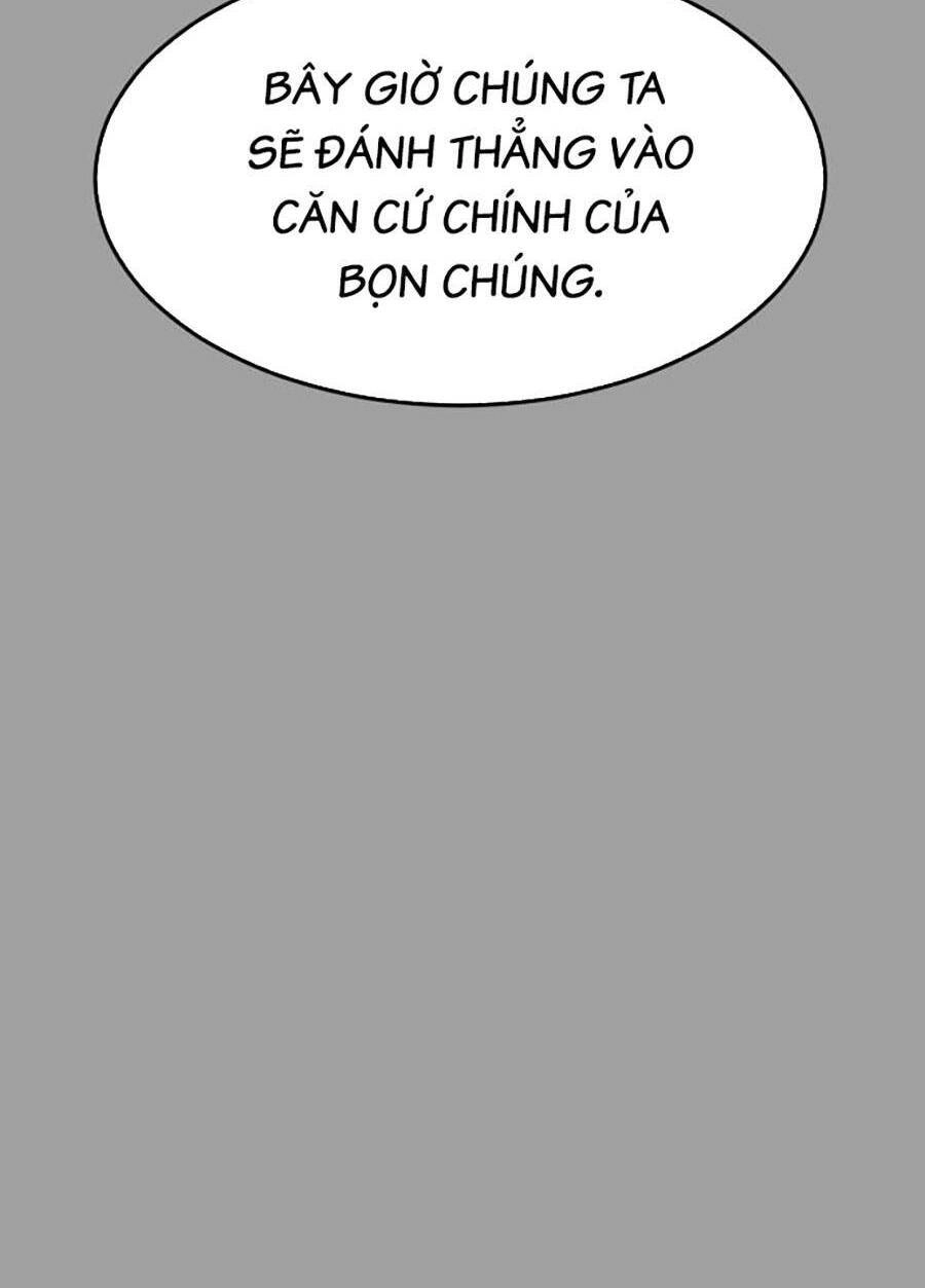 Tên Vâng Lời Tuyệt Đối Chapter 37 - 156