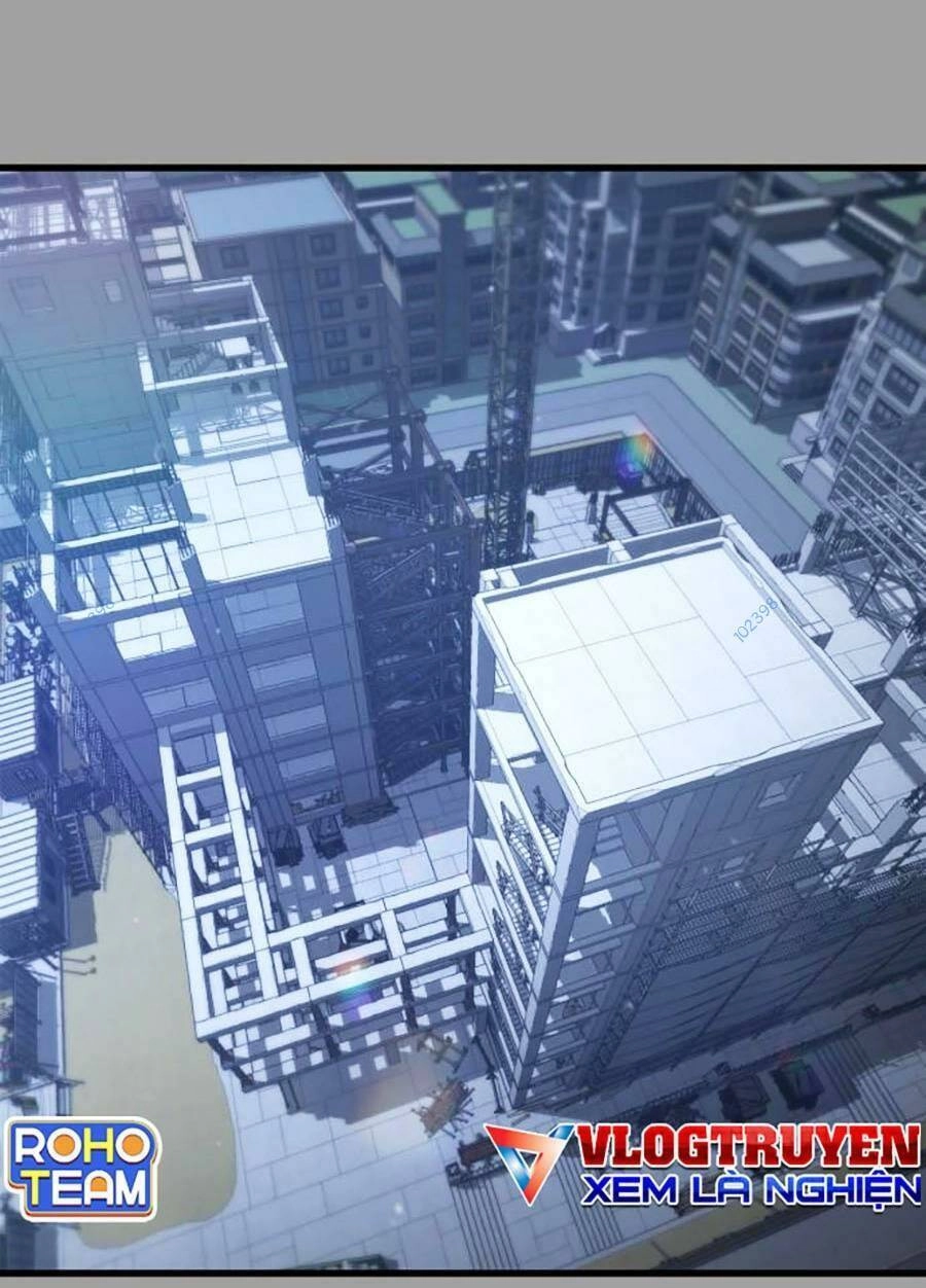 Tên Vâng Lời Tuyệt Đối Chapter 37 - 157