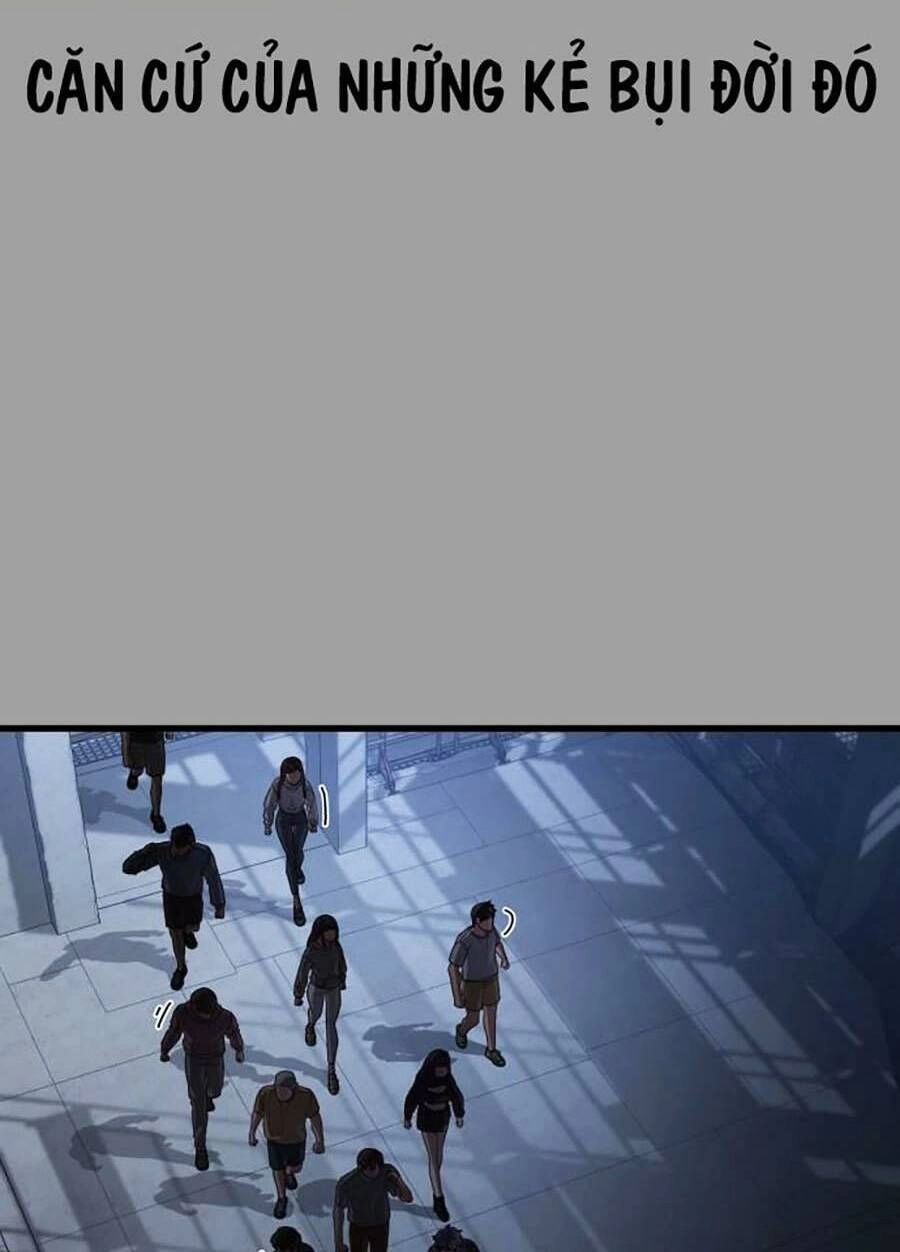 Tên Vâng Lời Tuyệt Đối Chapter 37 - 158