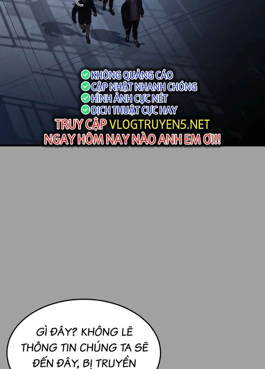 Tên Vâng Lời Tuyệt Đối Chapter 37 - 159