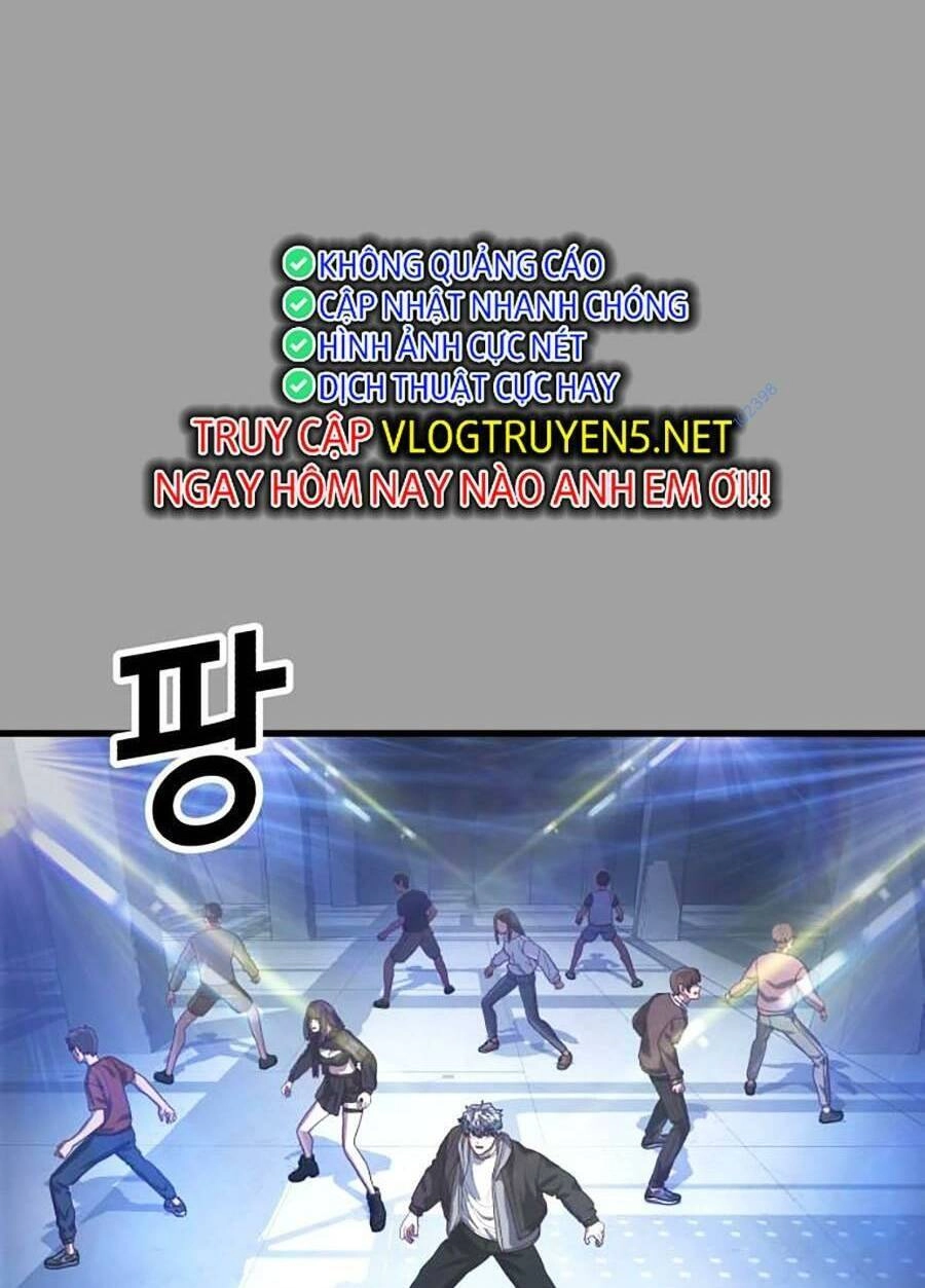 Tên Vâng Lời Tuyệt Đối Chapter 37 - 162