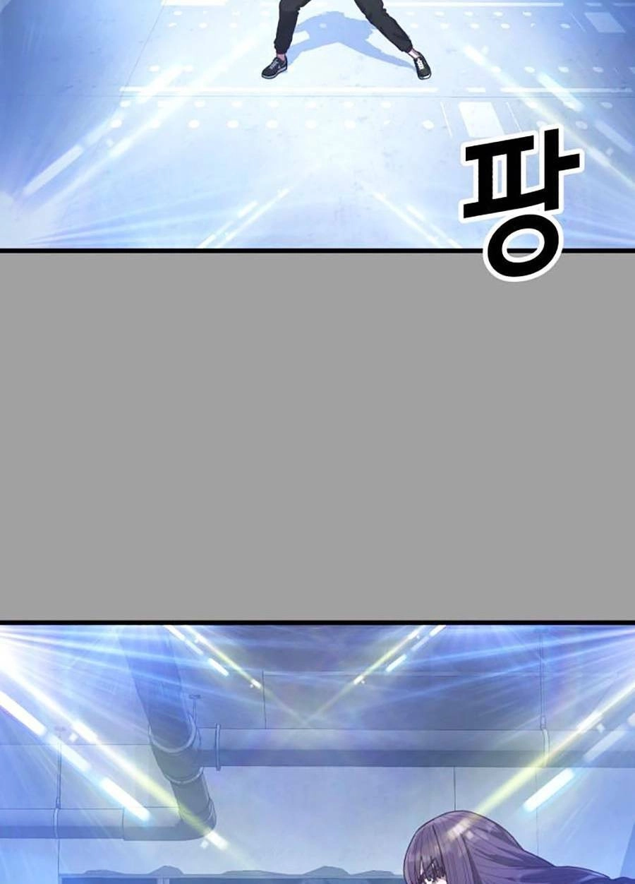 Tên Vâng Lời Tuyệt Đối Chapter 37 - 163