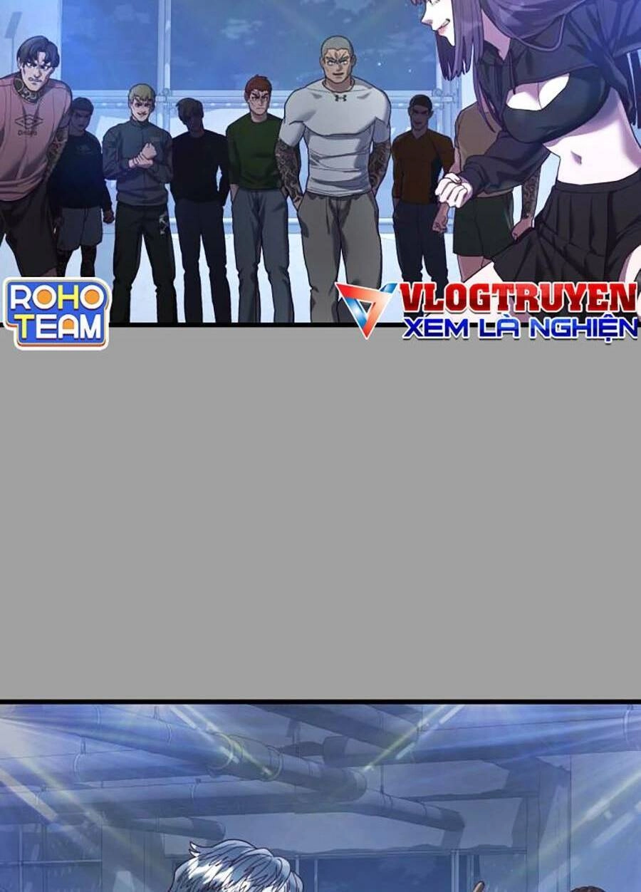 Tên Vâng Lời Tuyệt Đối Chapter 37 - 164