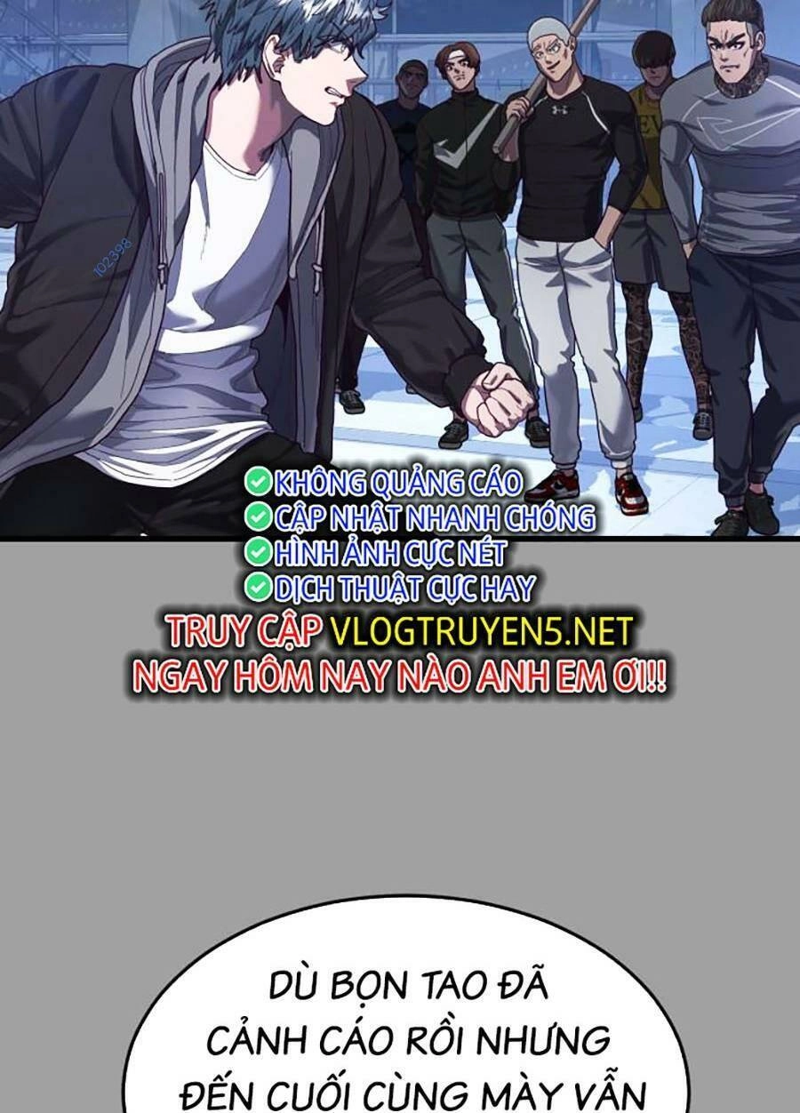 Tên Vâng Lời Tuyệt Đối Chapter 37 - 165